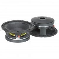 RCF L10-750YK Говорител